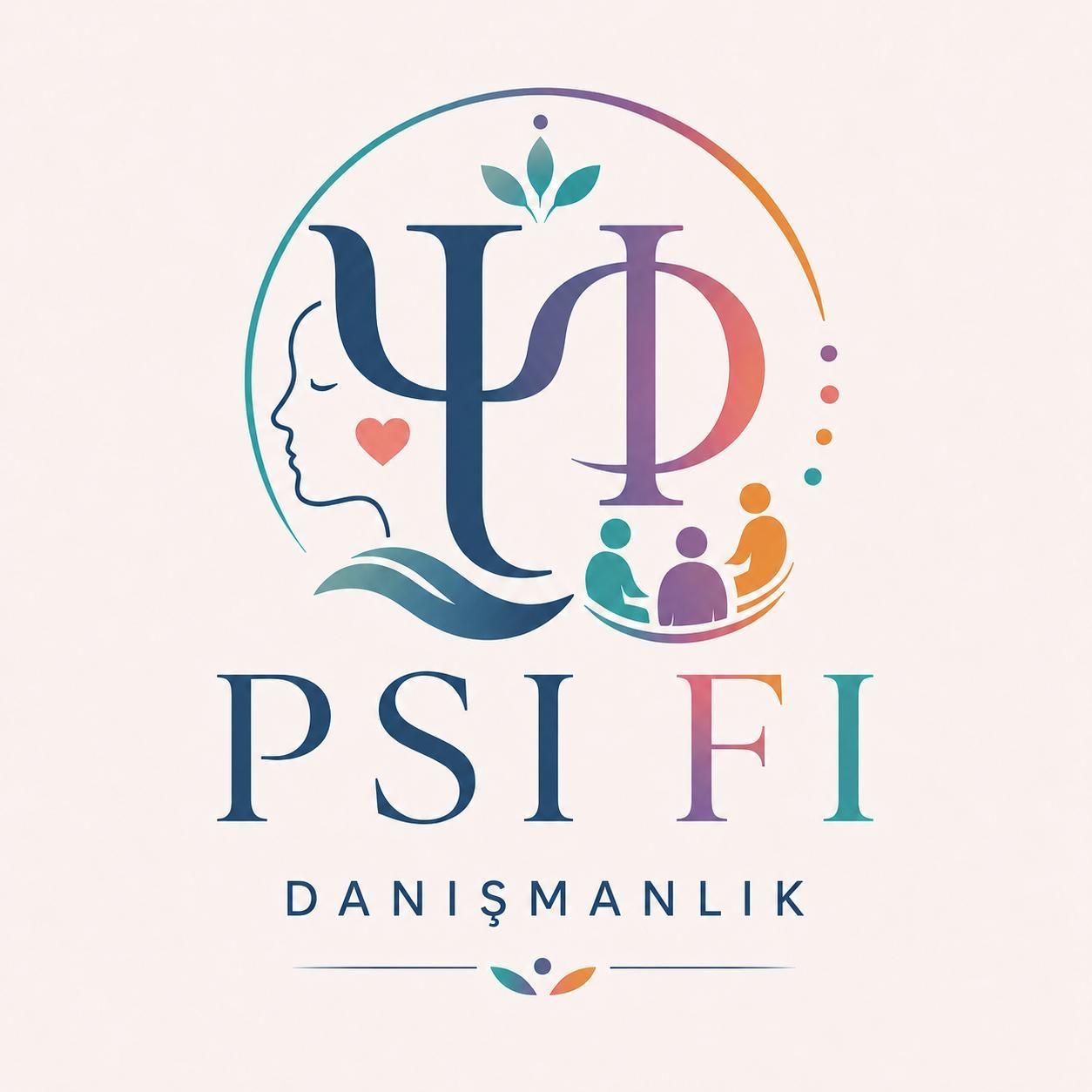 Firdevs Üçkoz Kuruoğlu-15
