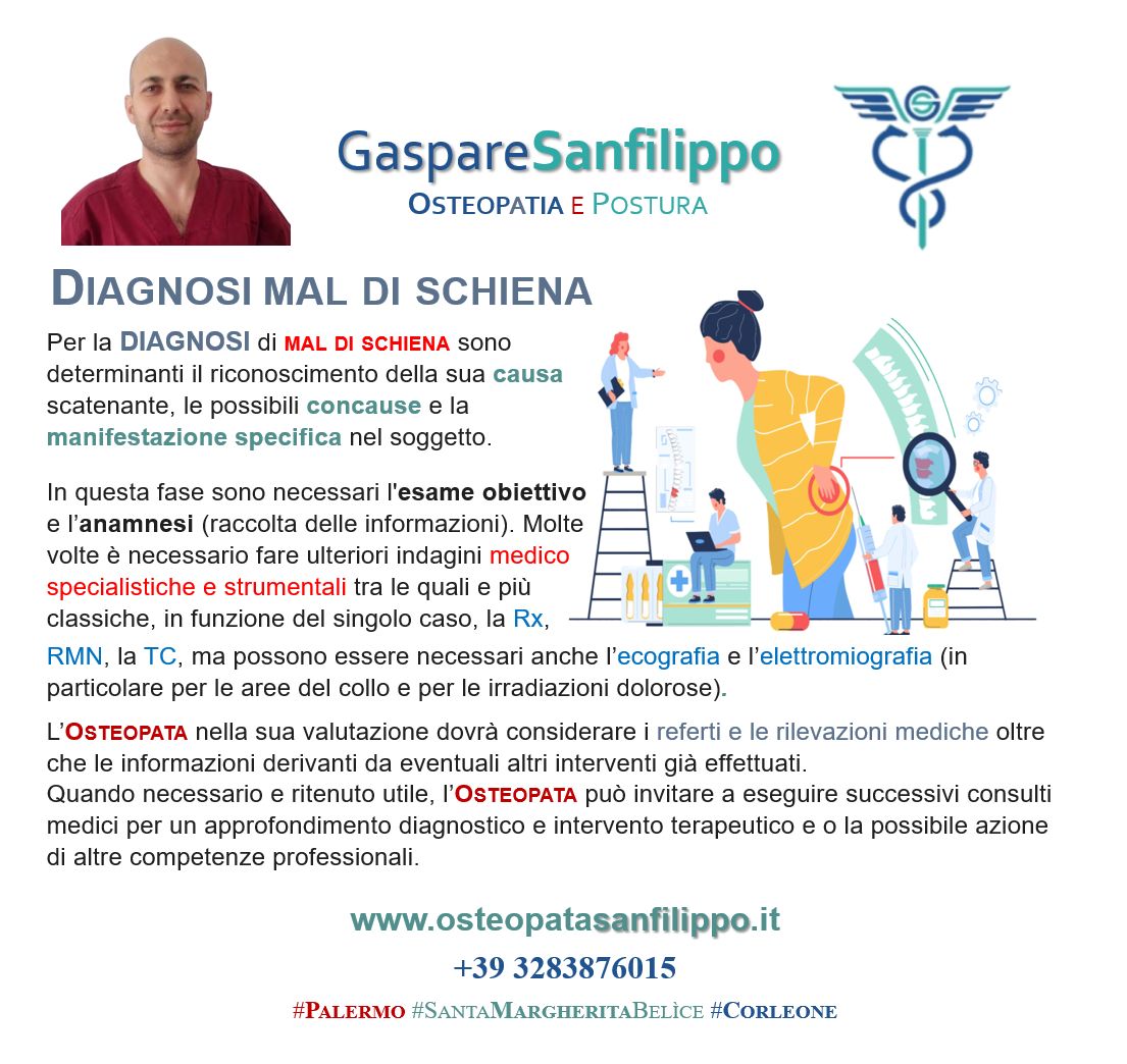 Gaspare Sanfilippo-34