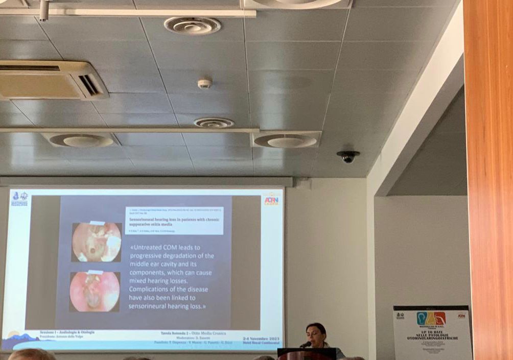 Maria Loreto Romano-11