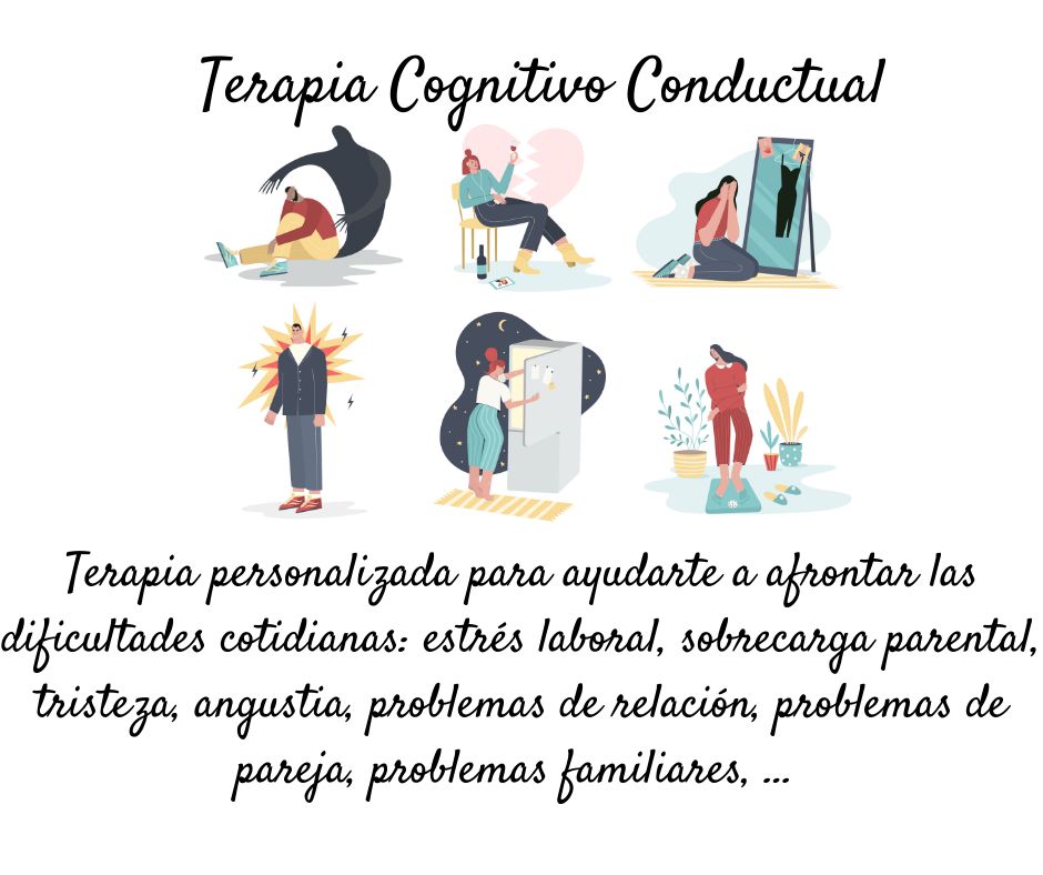 Elvira Pérez Vázquez-7