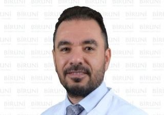 Ali Hakan Kaya-1