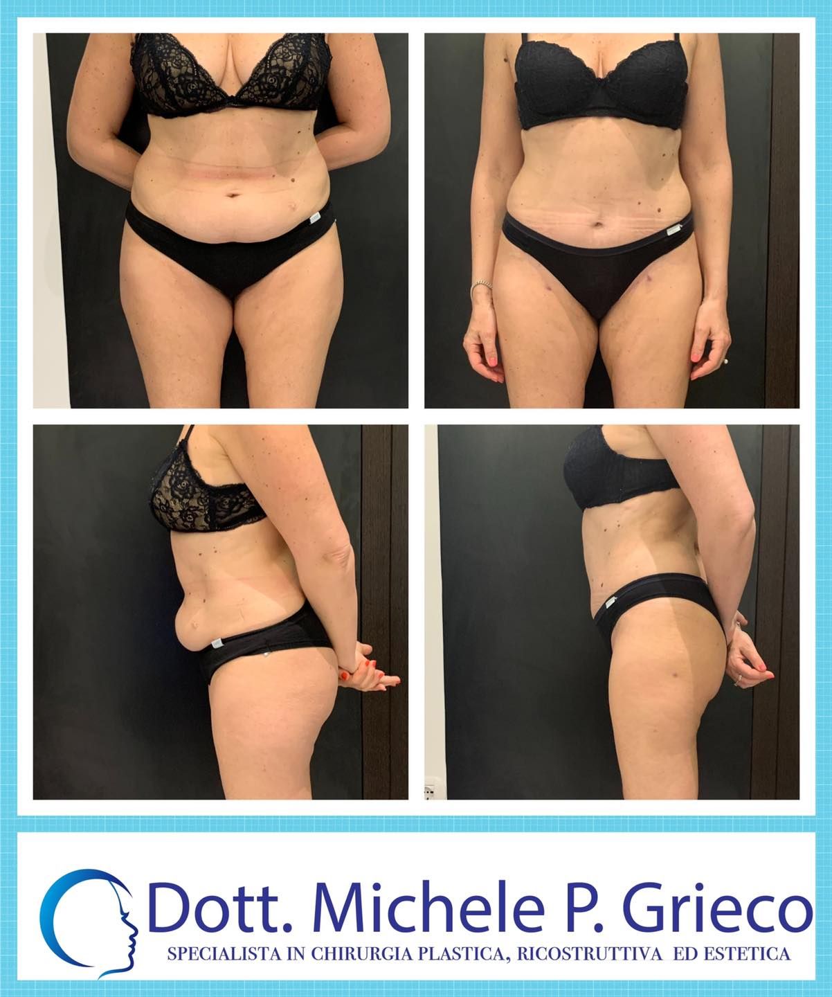 Michele P. Grieco-19