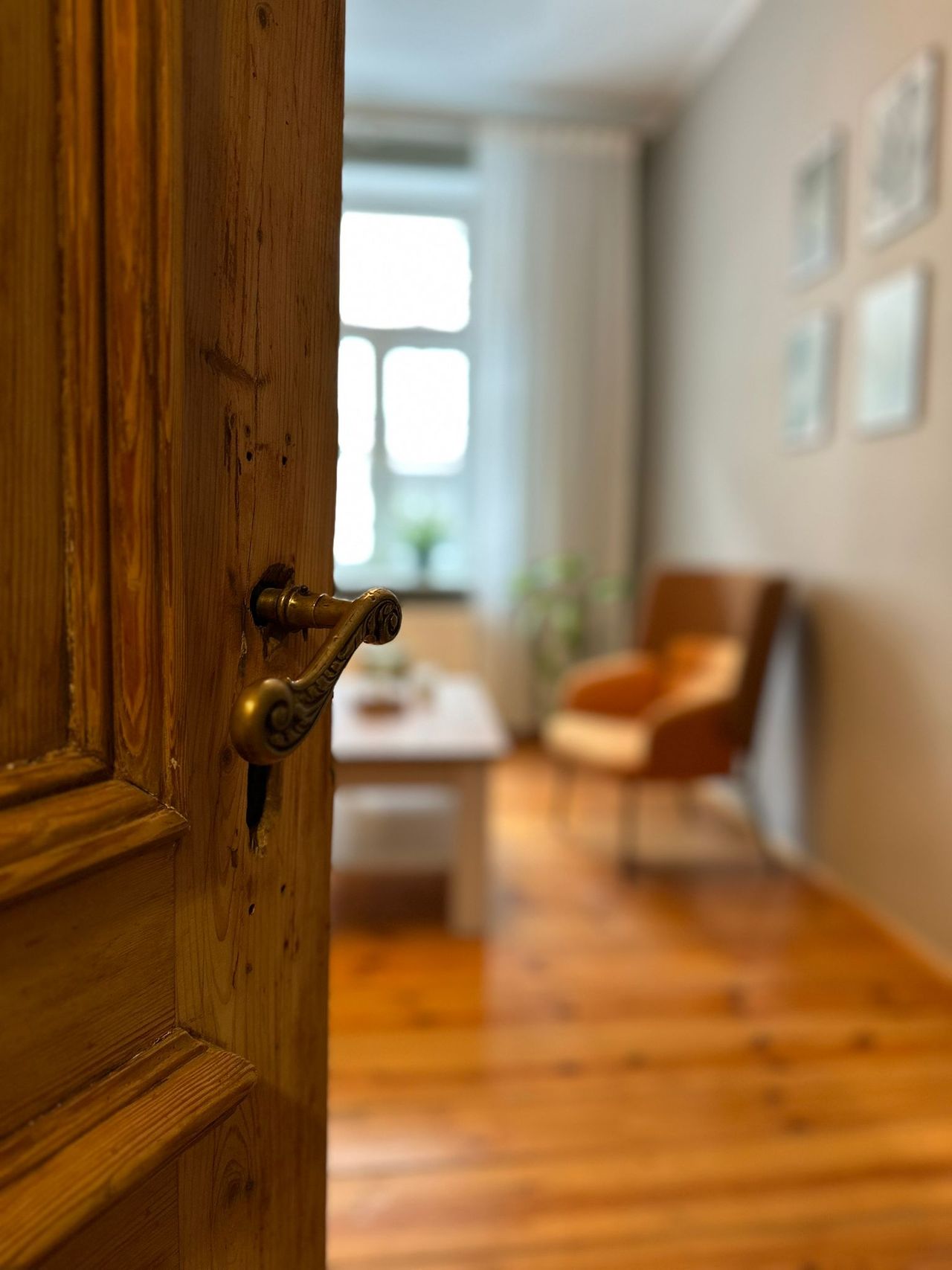 Edyta Jagiełło-Jabłońska-3