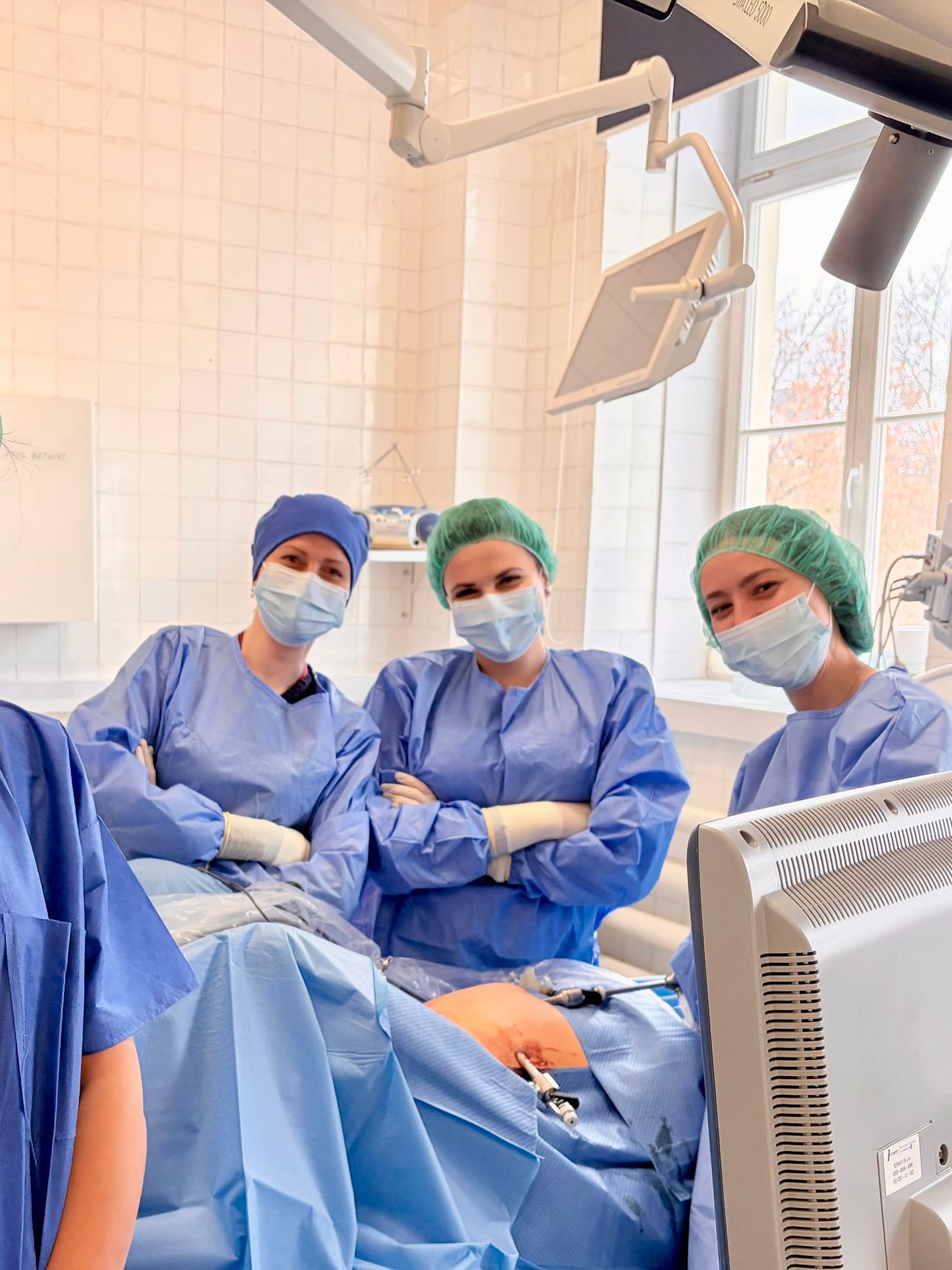 Katarzyna Makowska-5