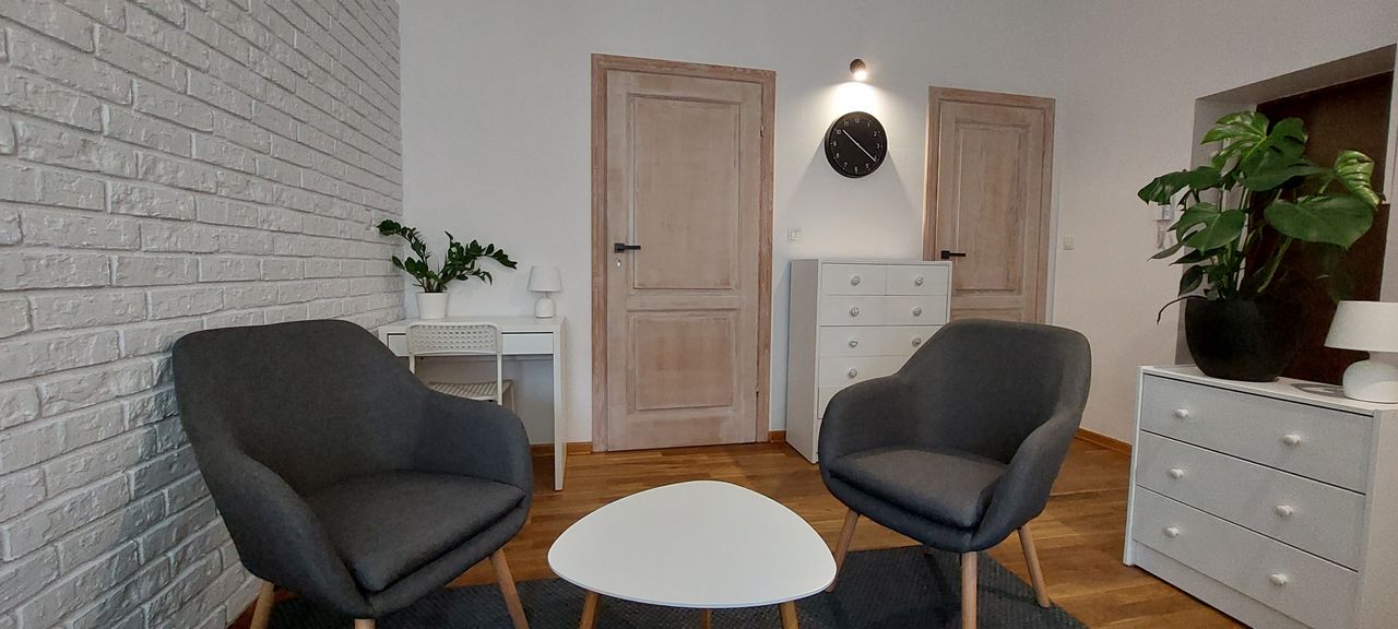 Justyna Goszczyńska-Prokopowicz-3