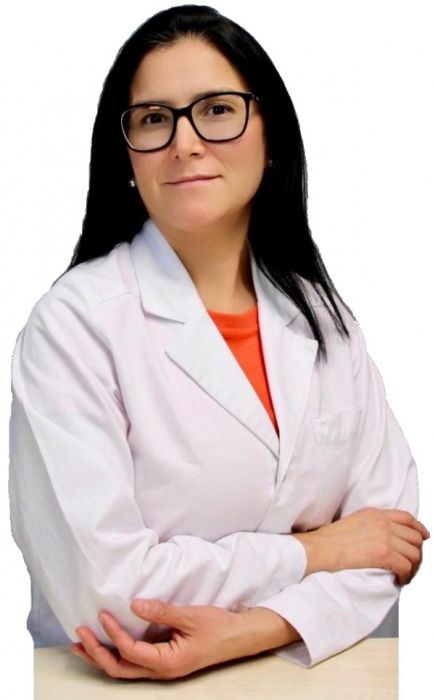 Maria Elizabeth Ramos-Lopez-0