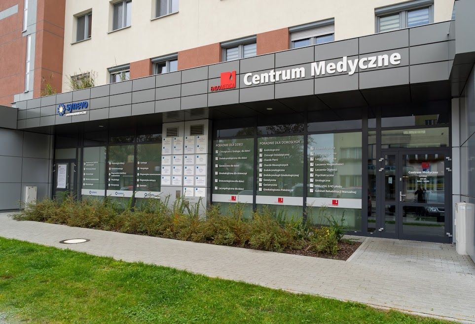 Wiesław Zmysłowski-0