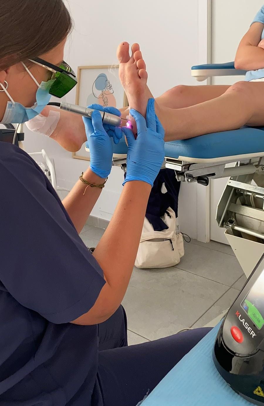 Beatriz Campayo López-1