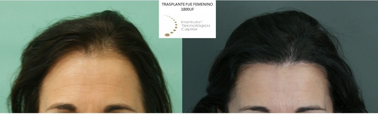 Carlos Fajardo Urdiales-1