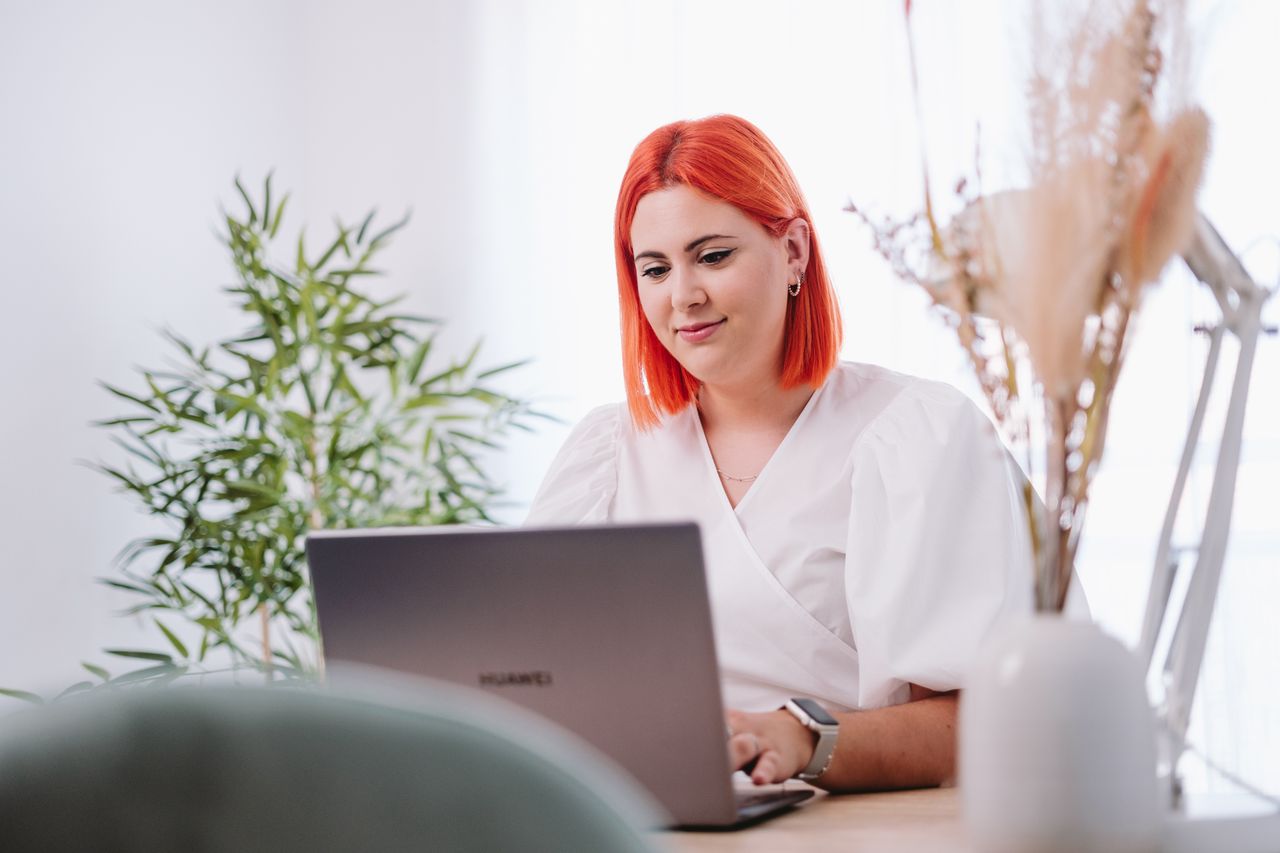 Aurora López Martínez-0