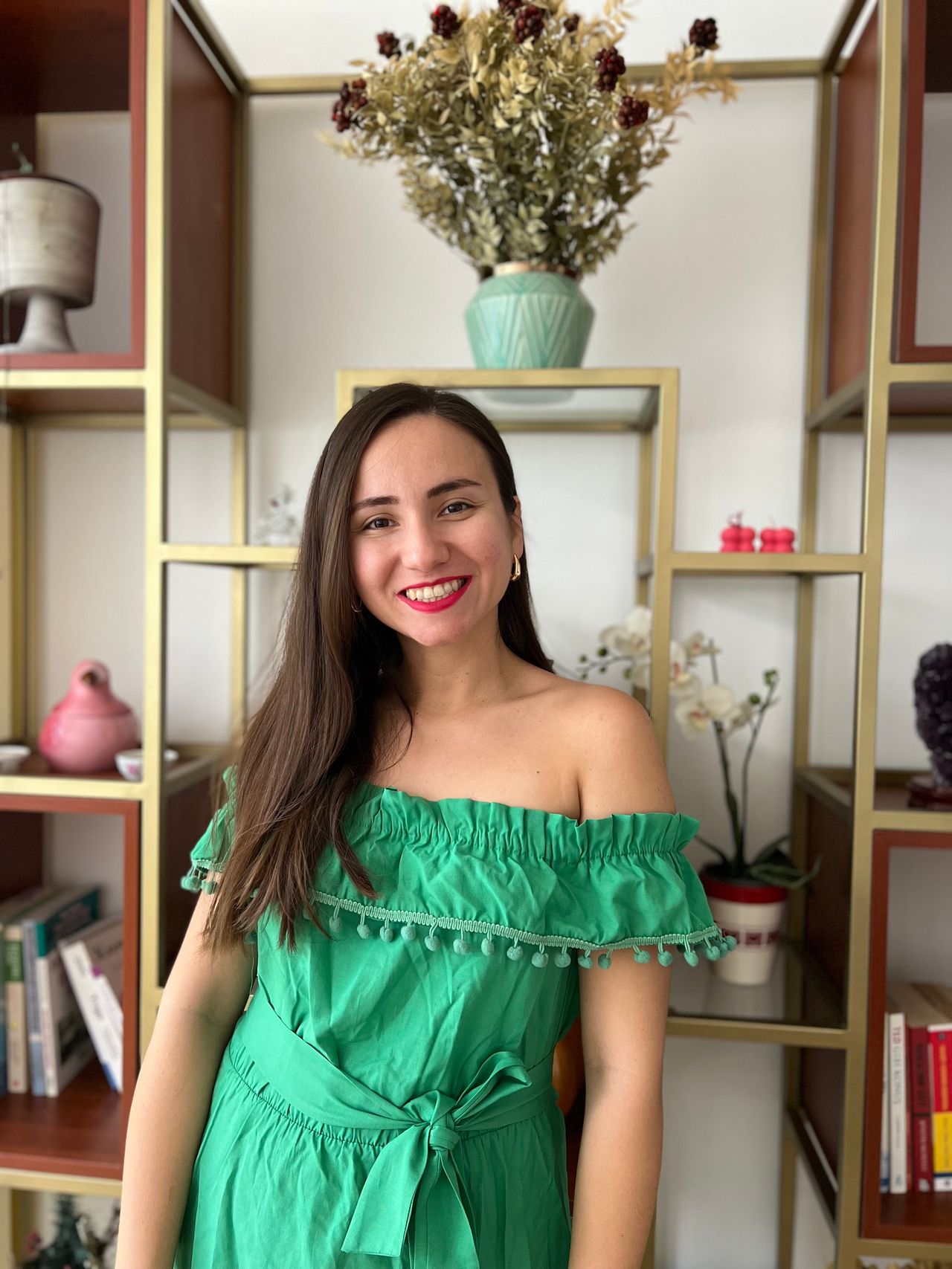 Elif Şahin Ayhan-18