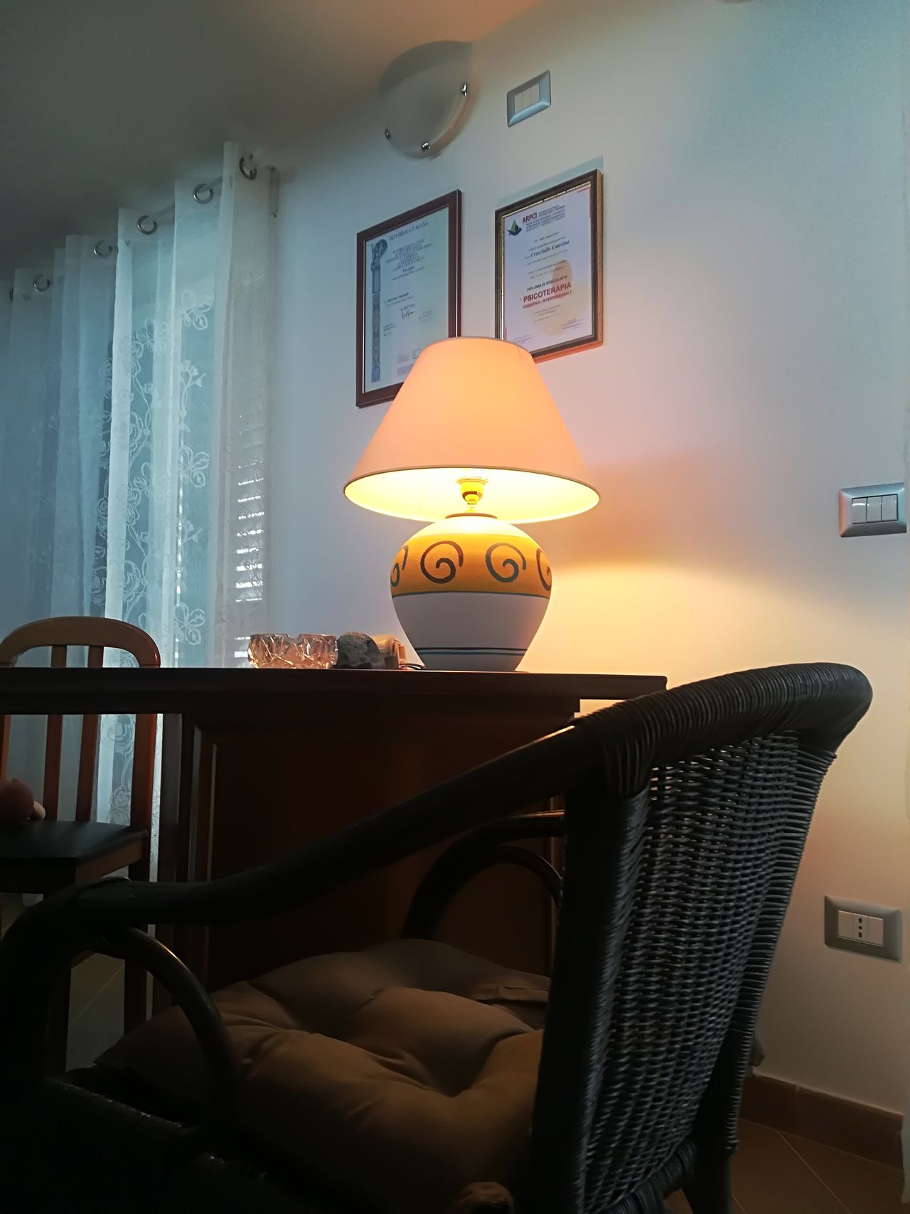 Caterina Cresciullo-2