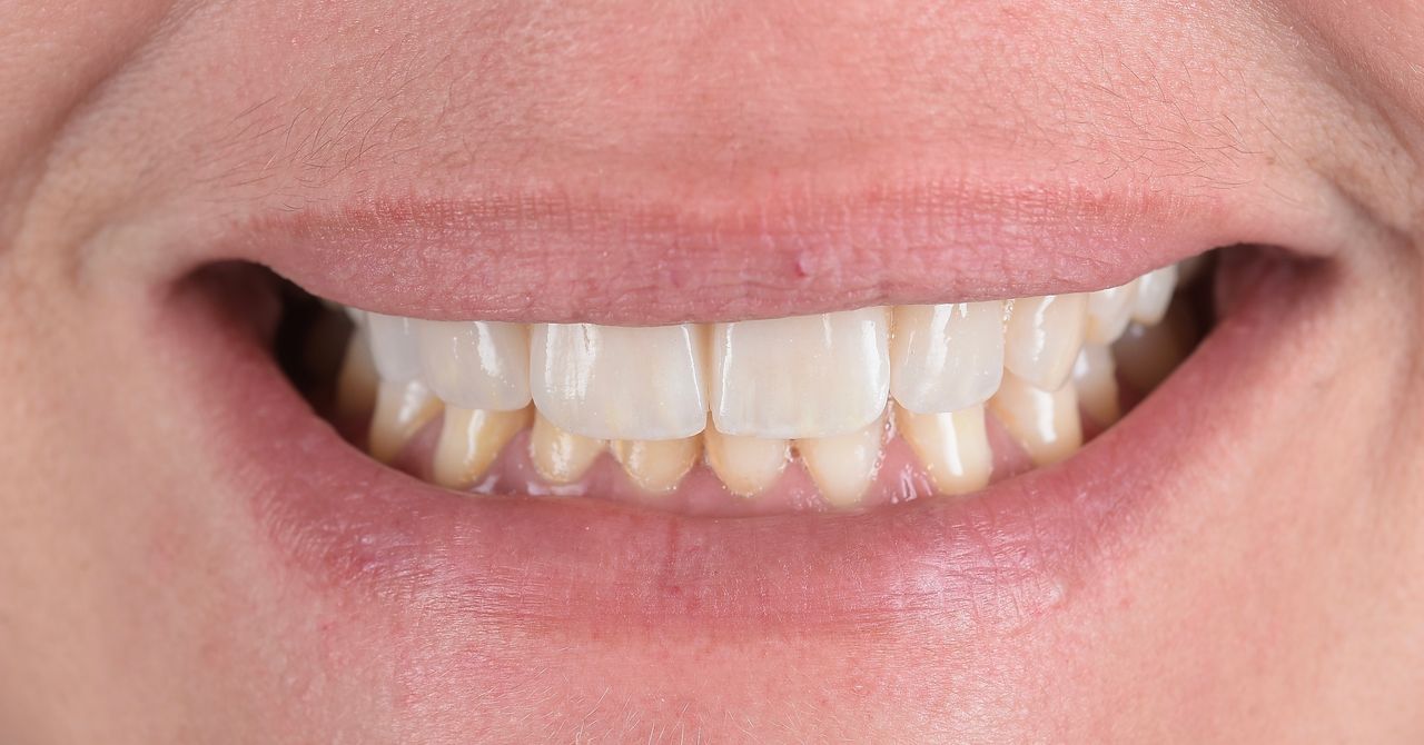 Riccardo Giardina-14