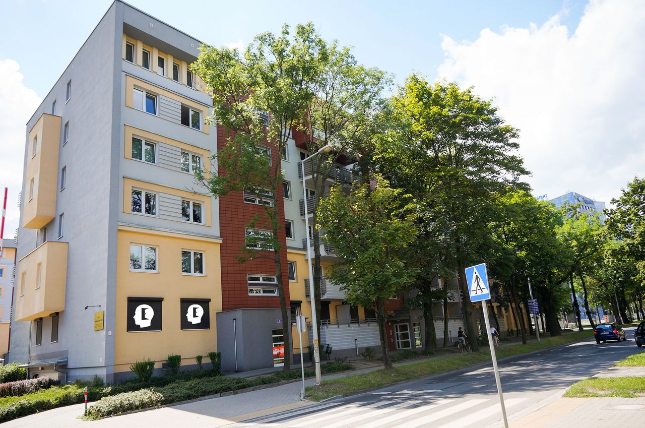 Anna Wojciuszkiewicz-5