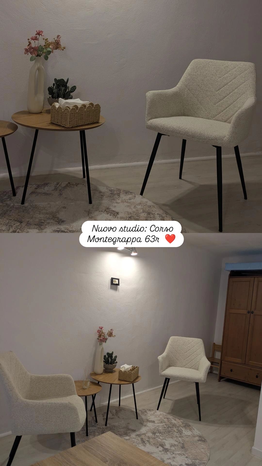 Silvia Anonide-11