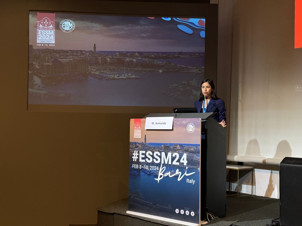 Maria Giovanna R. Asmundo-1