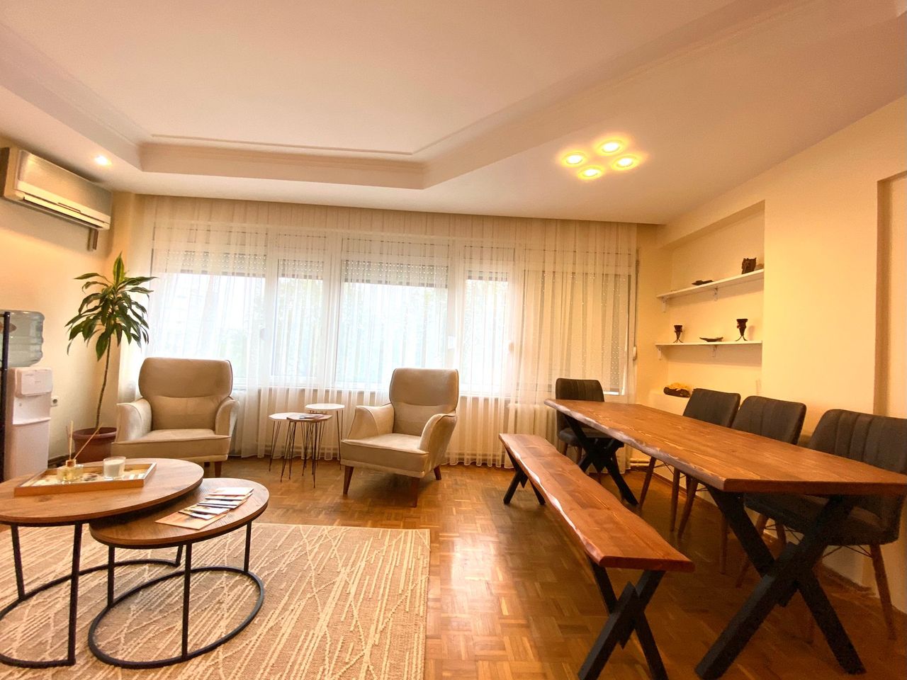 Goncagül Sağatlı-5