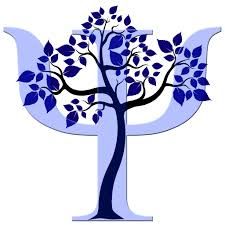 Donatella Ferrigno-1