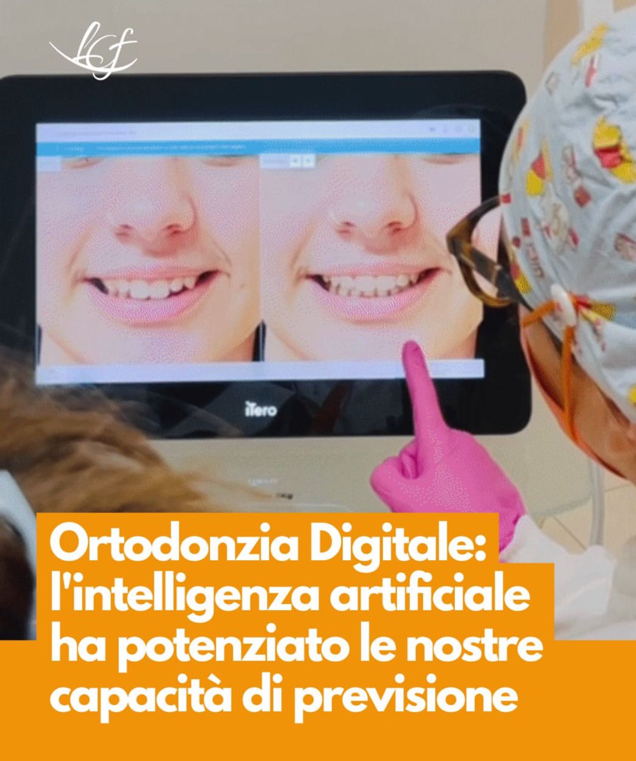 Alessandra Lucaferri-0