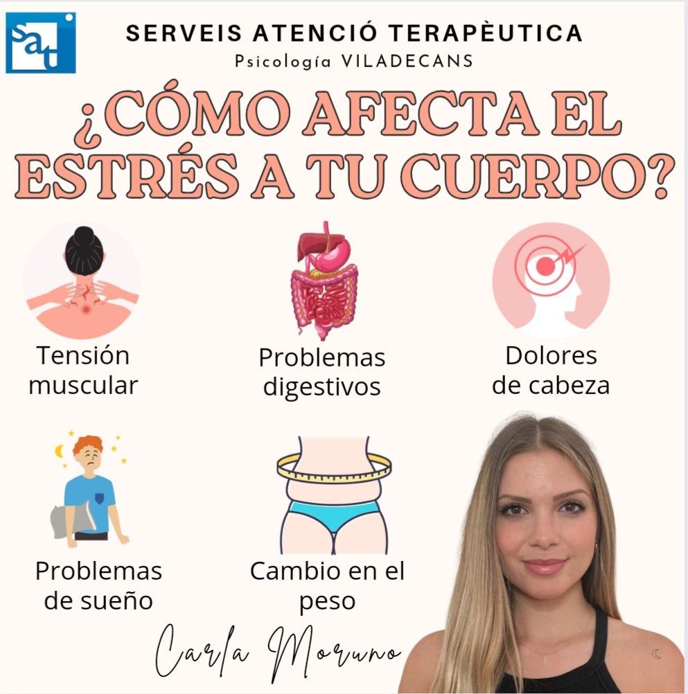 Carla Moruno Fernández-11