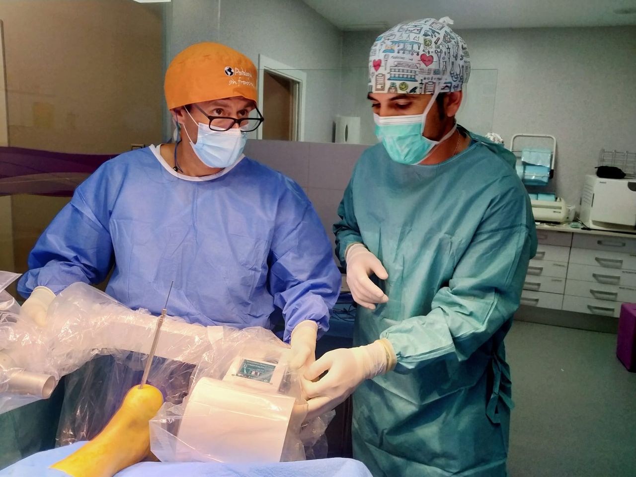 Francesc Soriano Morales-59