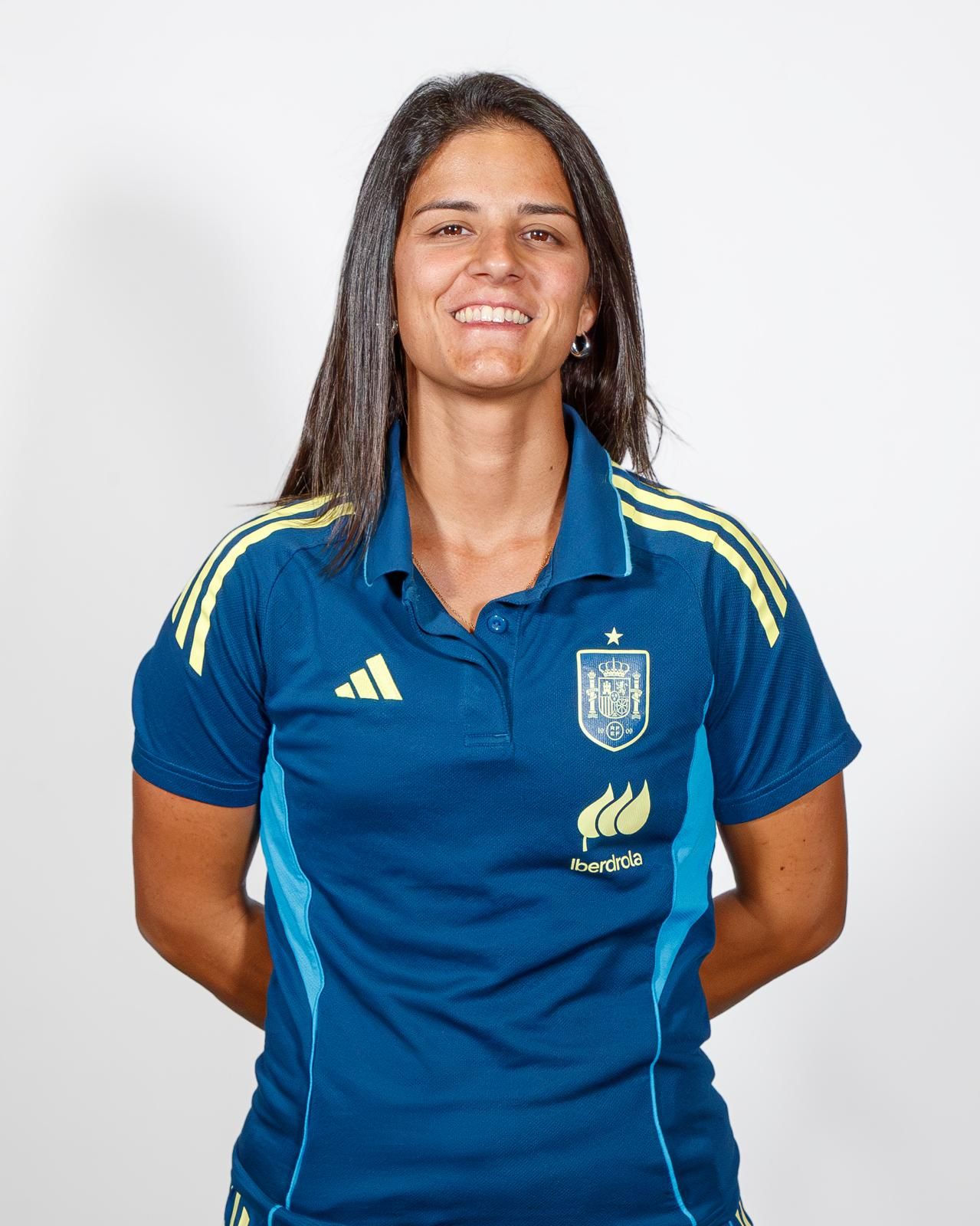 Joana León Fernández-1