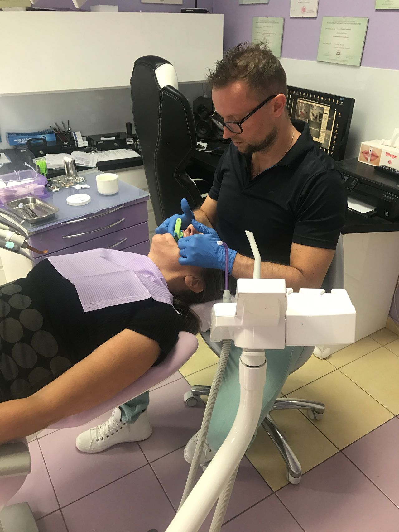 Arkadiusz Polakowski-48