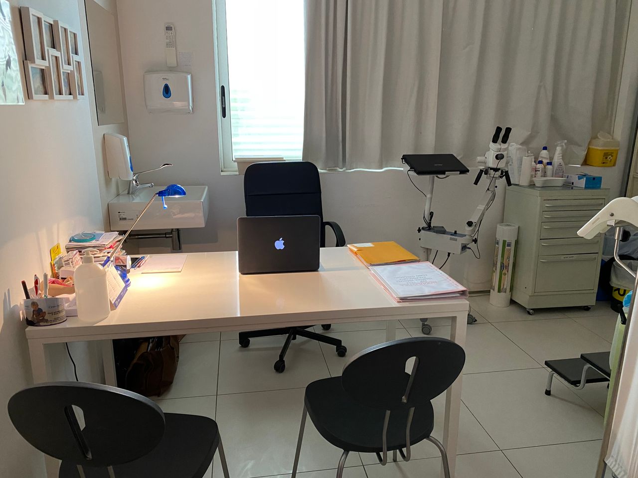 Francesco Calonaci-7