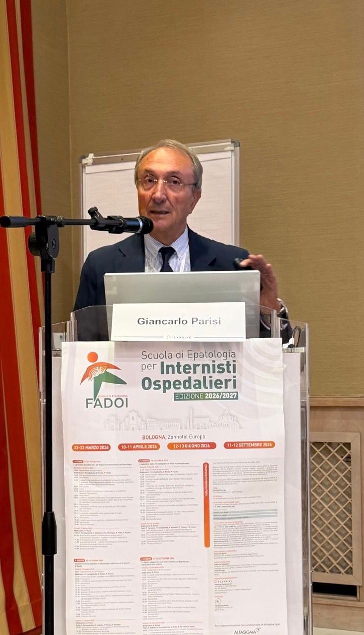 Giancarlo Parisi-4
