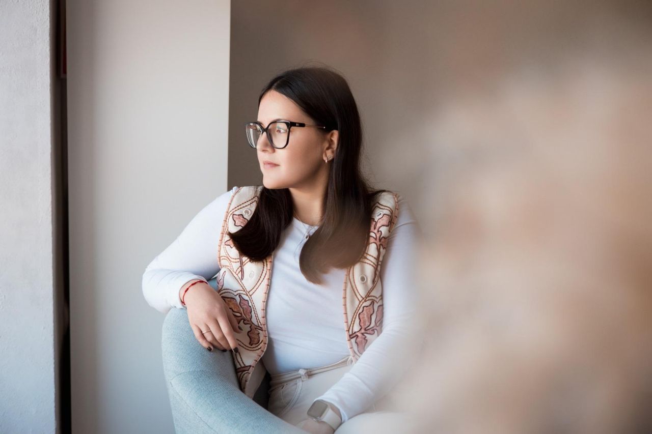 Eva Sánchez Torres-4