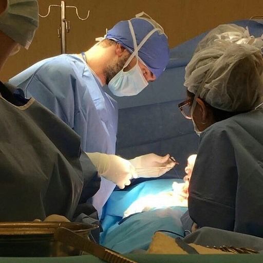 Pablo Miguel Giuffrida Schwalbe-0