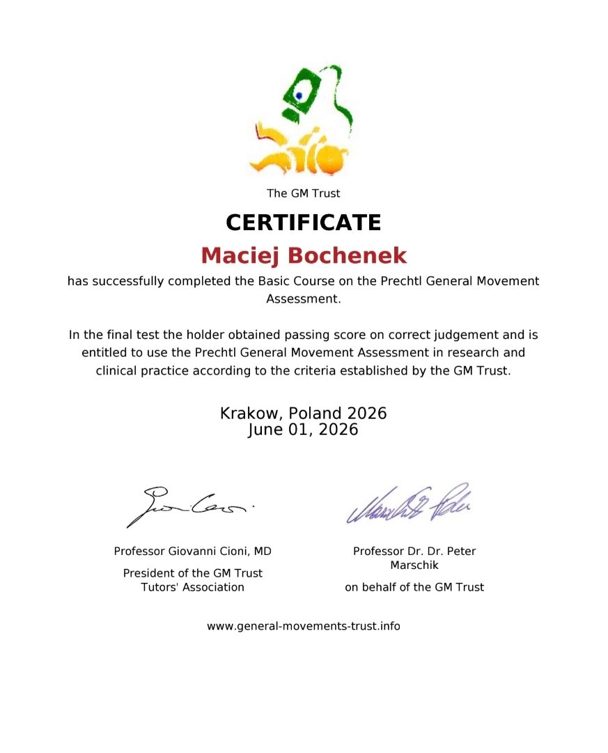 Maciej Bochenek-4