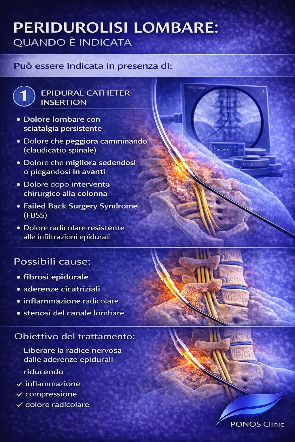 Evangelos Panagiotakos-11