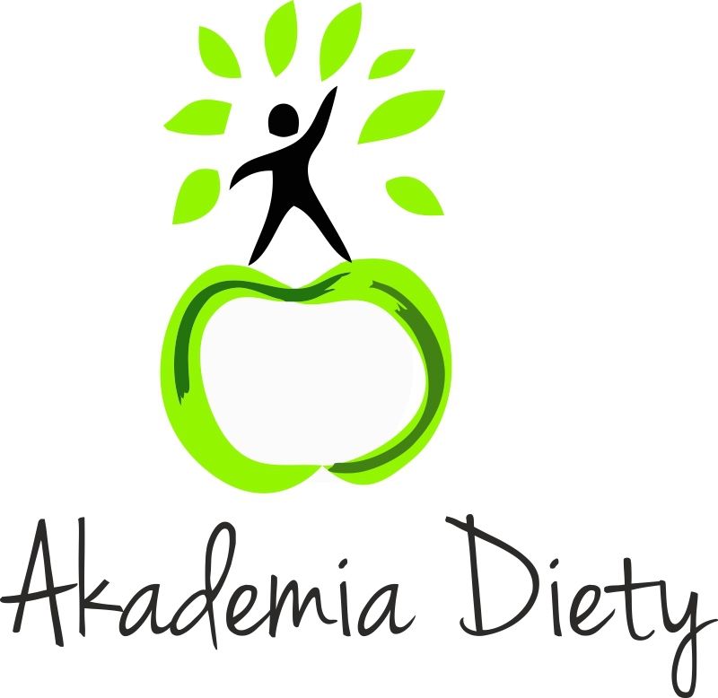 Zuzanna Cybulska (Mroczkowska)-2