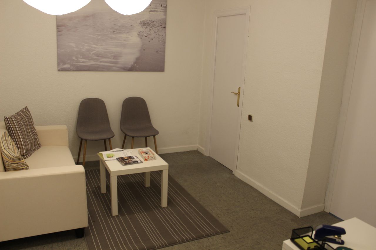 Mª Brígida Miralles Llovet-3