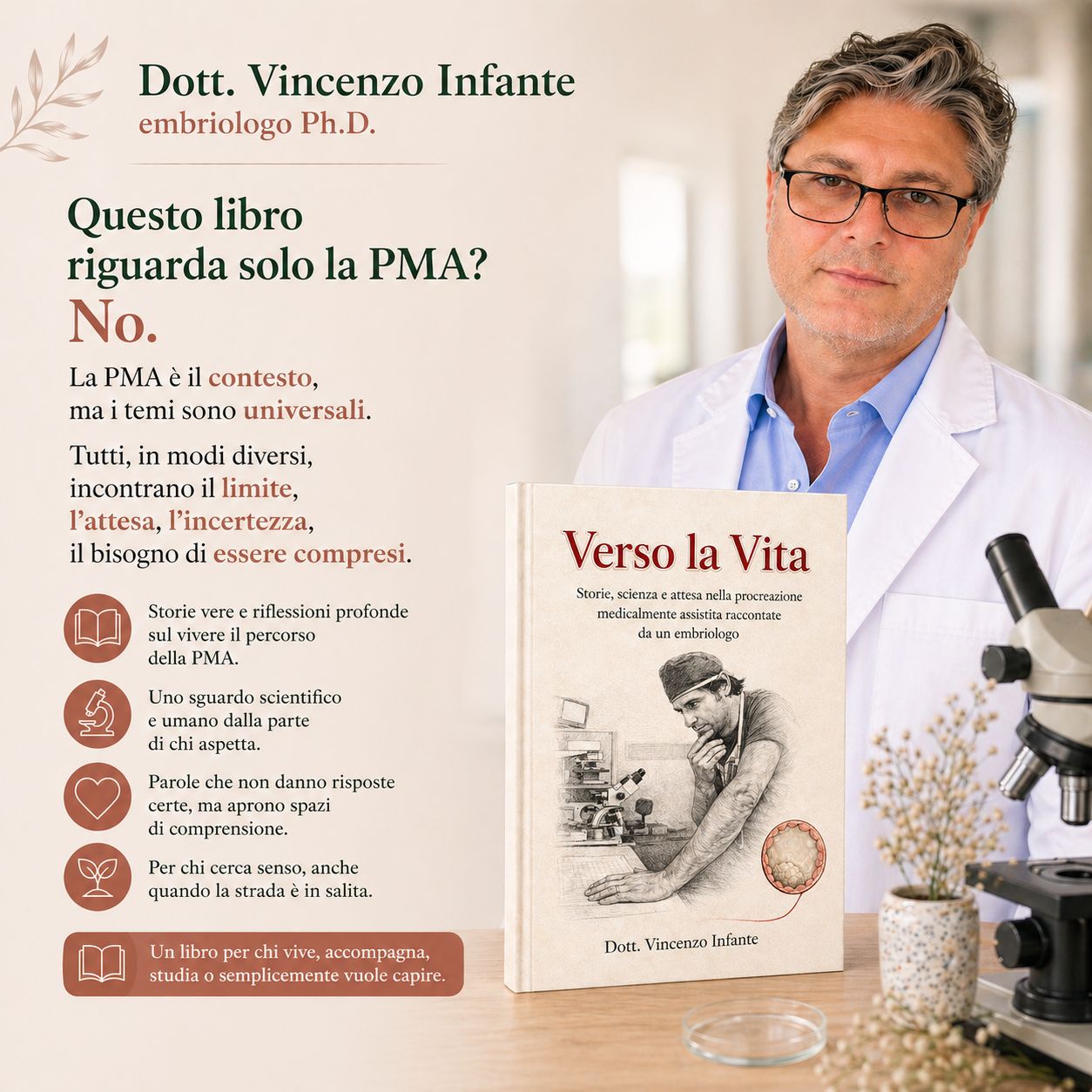 Vincenzo Infante-2
