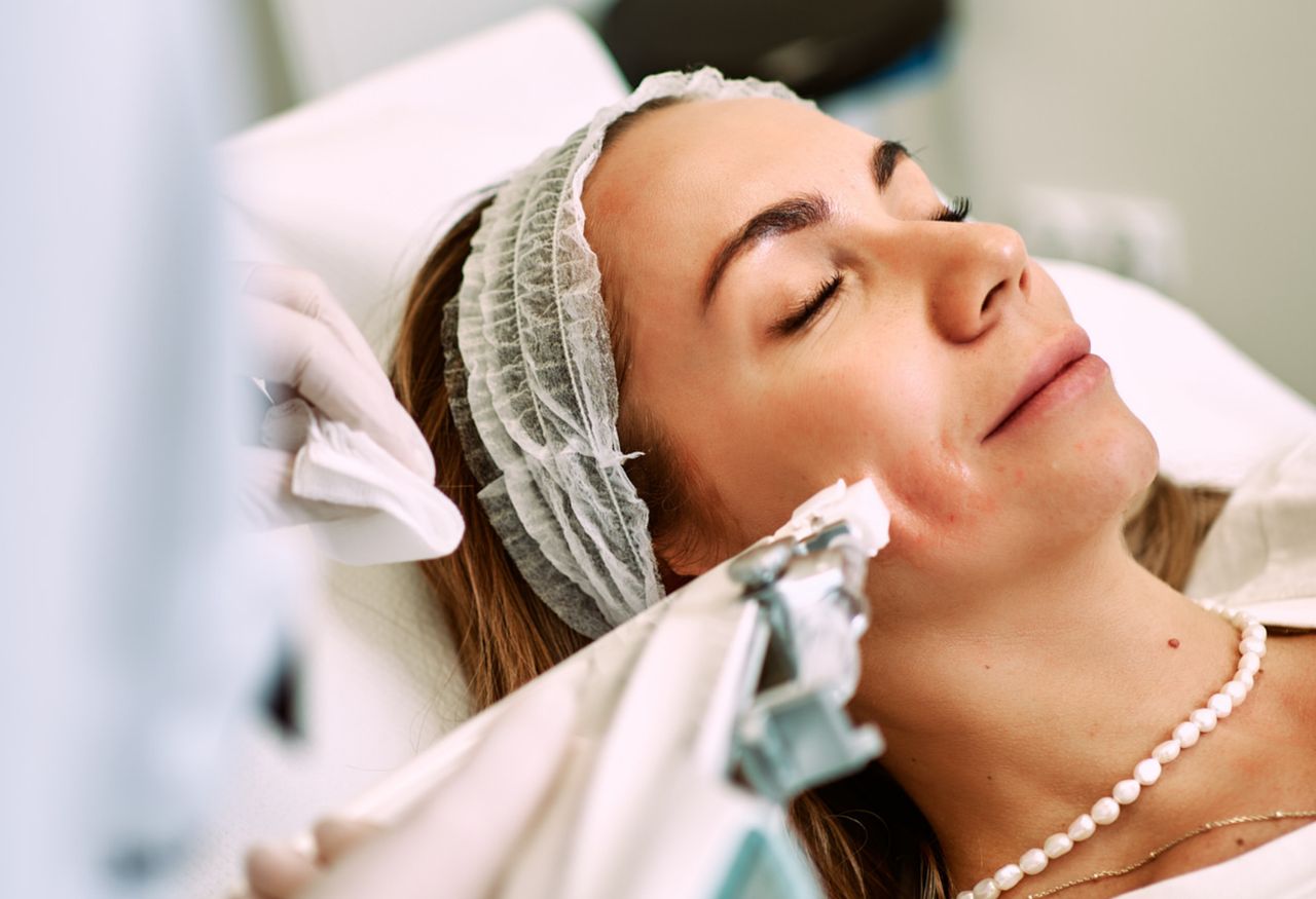 Joanna Hesse-Kowalczyk-12