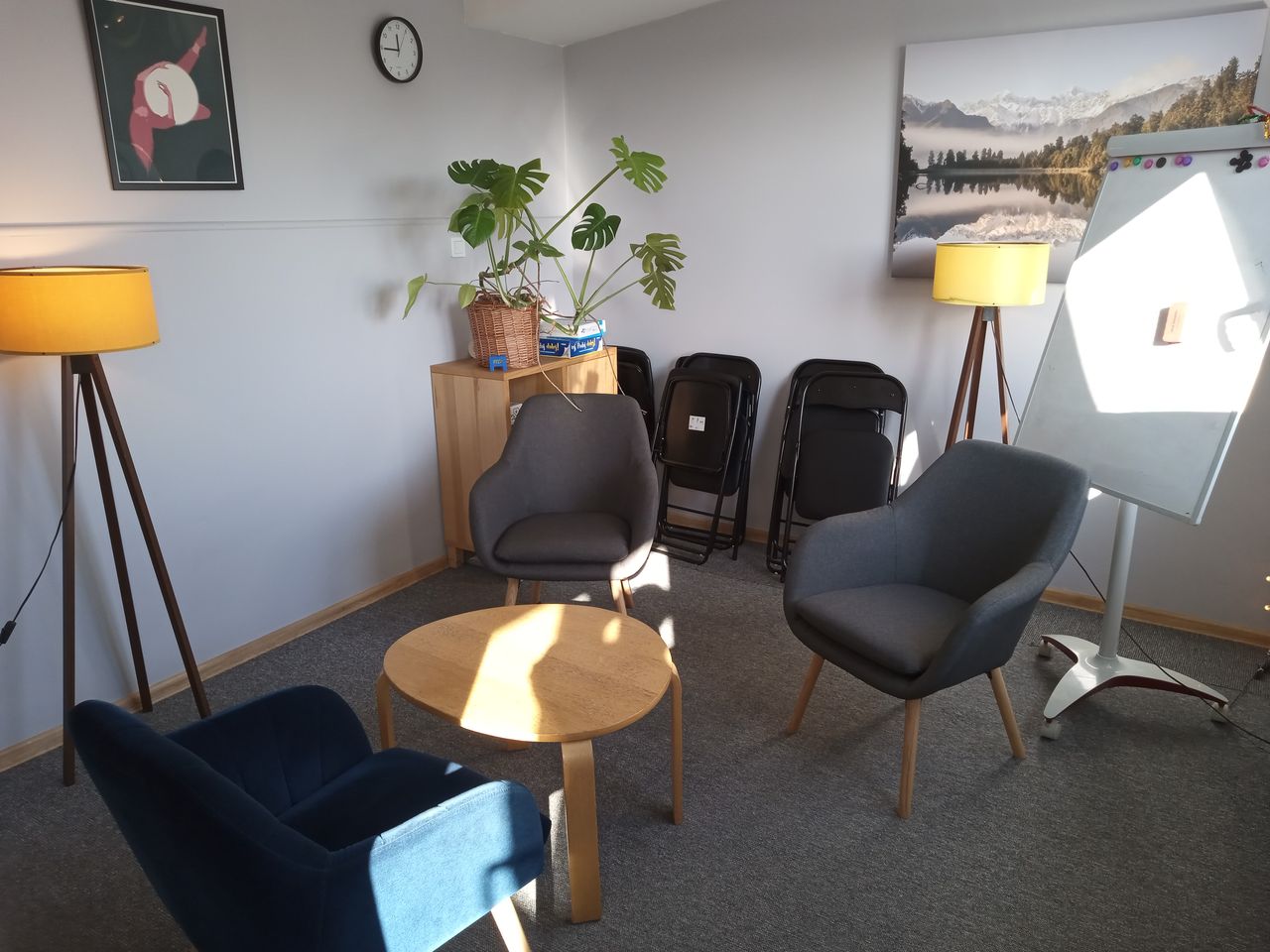 Aleksandra Jarzynka-1