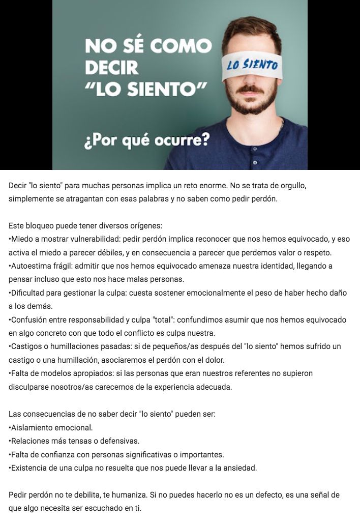 Montserrat Jiménez Martínez-91