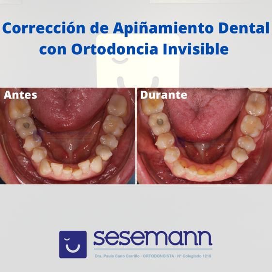 Paula Cano Carrillo-46