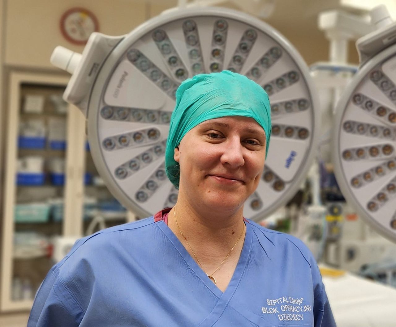 Patrycja Ogrodowczyk-1