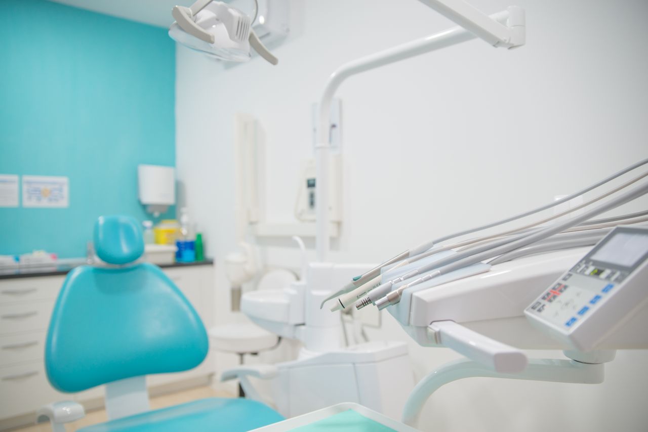 Rubén Nicolás Alarcón-12