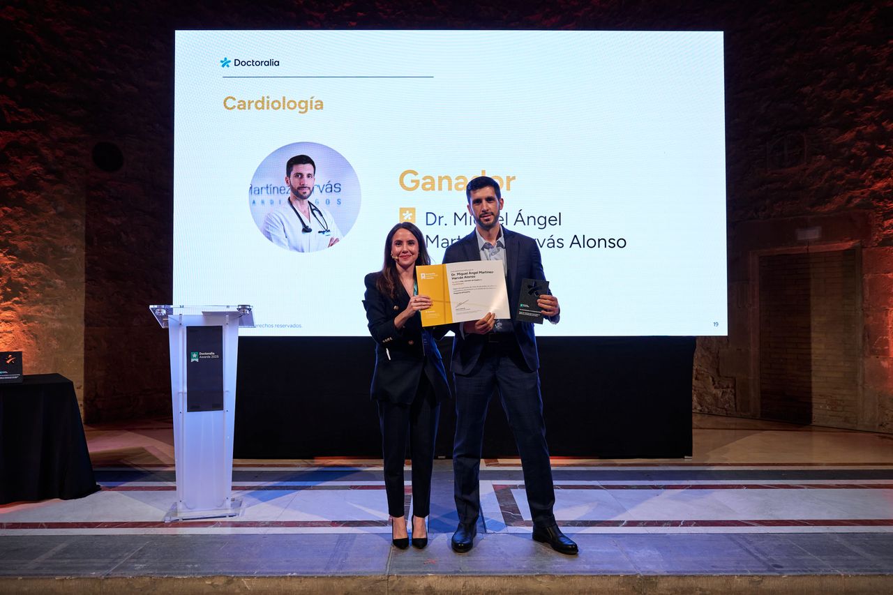 Miguel Ángel Martínez-Hervás Alonso-1