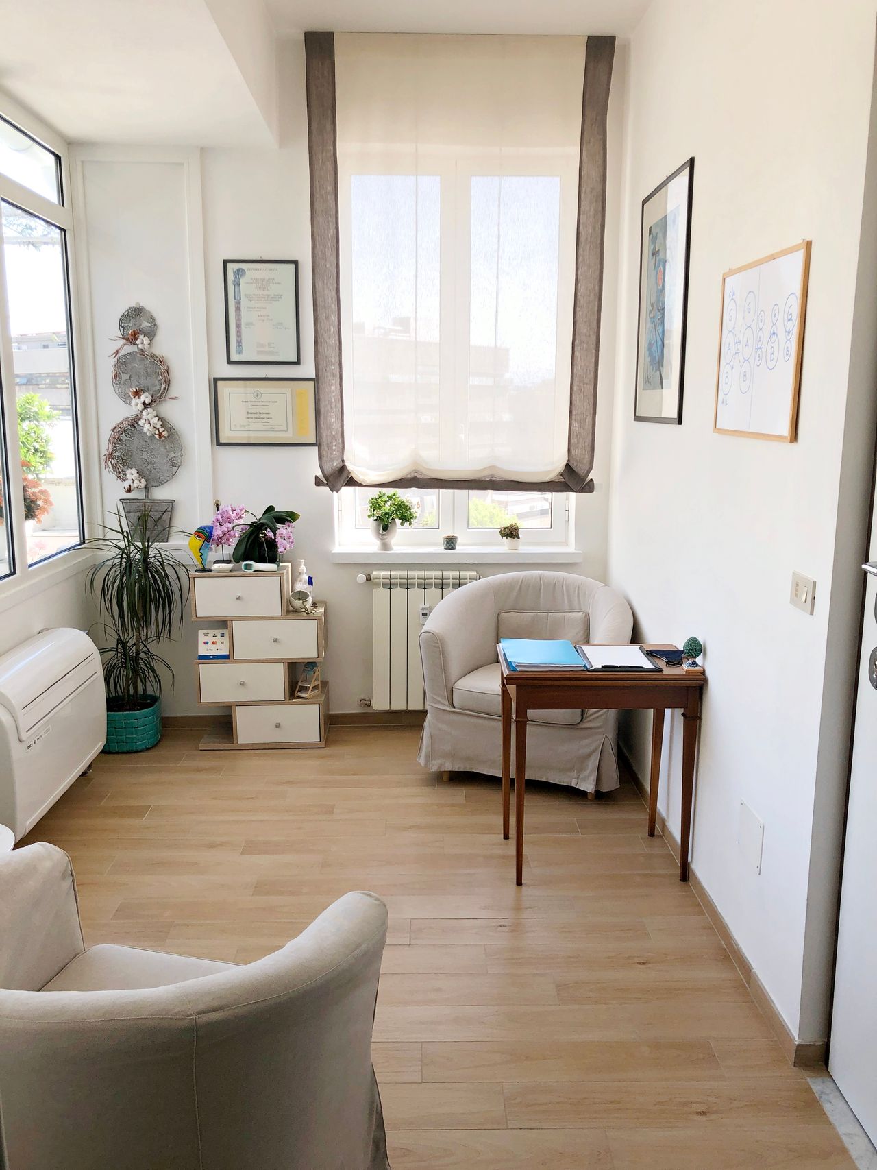 Emanuele Incoronato-1