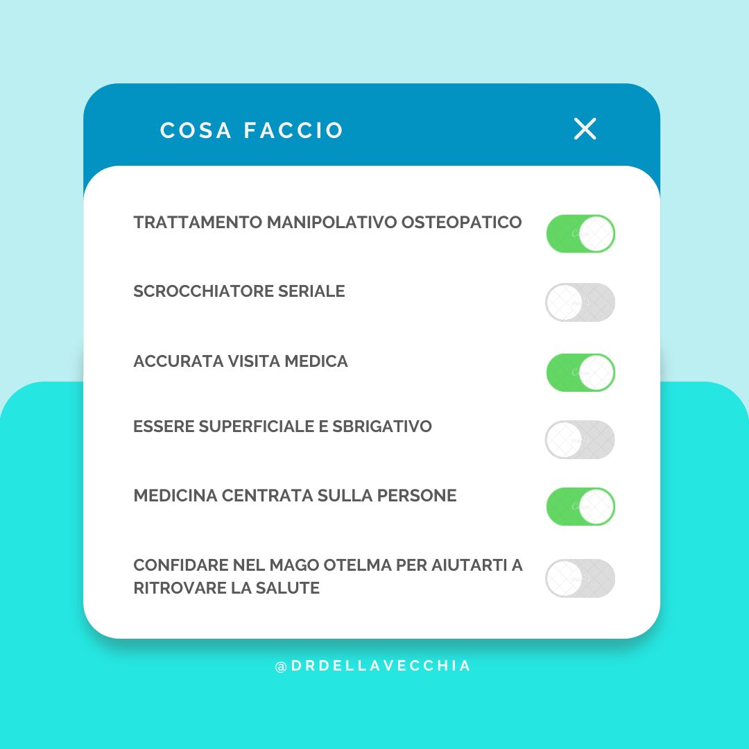 Giuseppe Della Vecchia-21