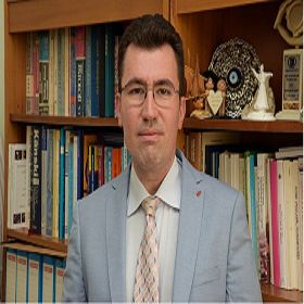 Hüseyin Gürsoy-2