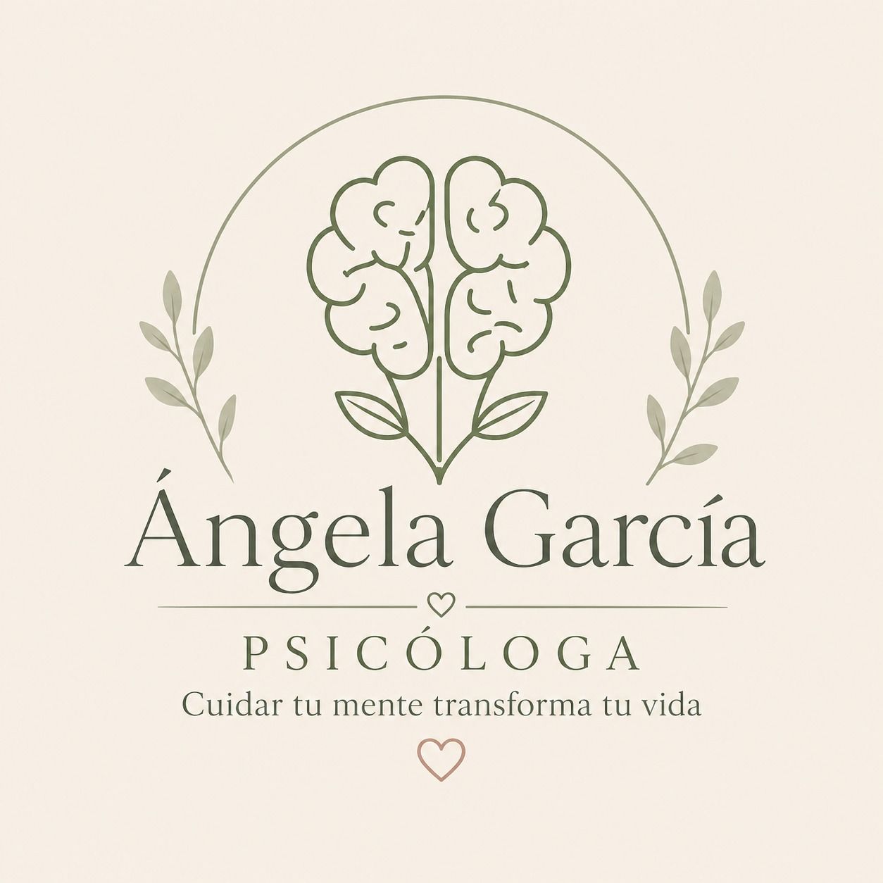 Ángela García Marín-2