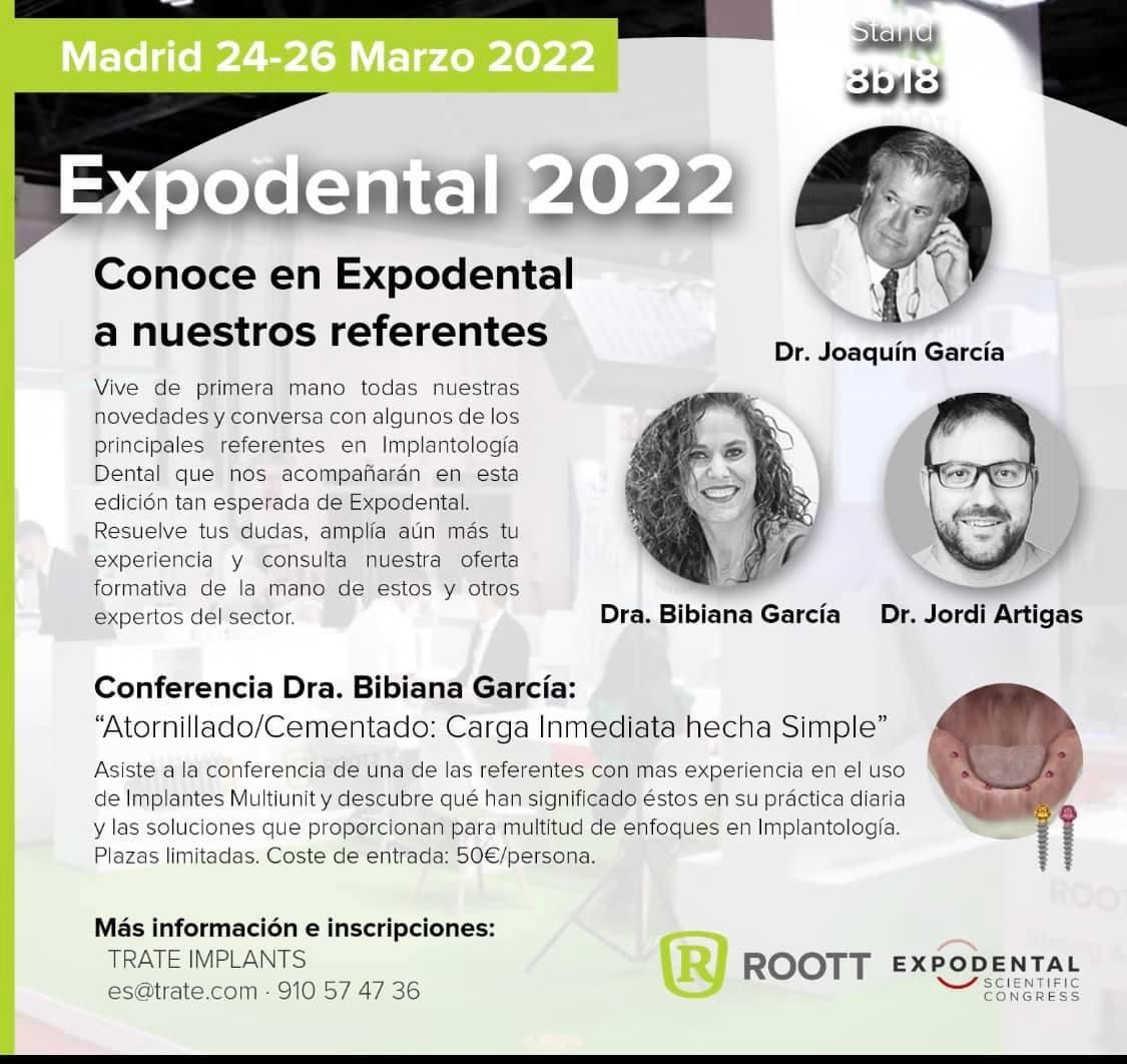 Bibiana Garcia Marin-0