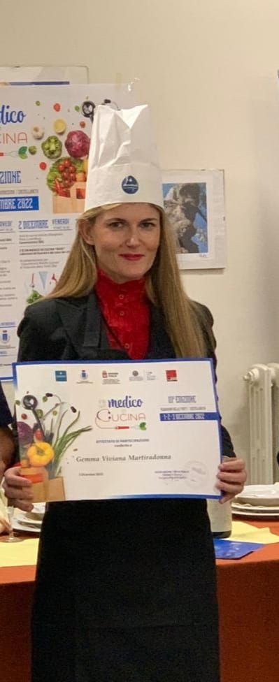 Gemma Viviana Martiradonna-33