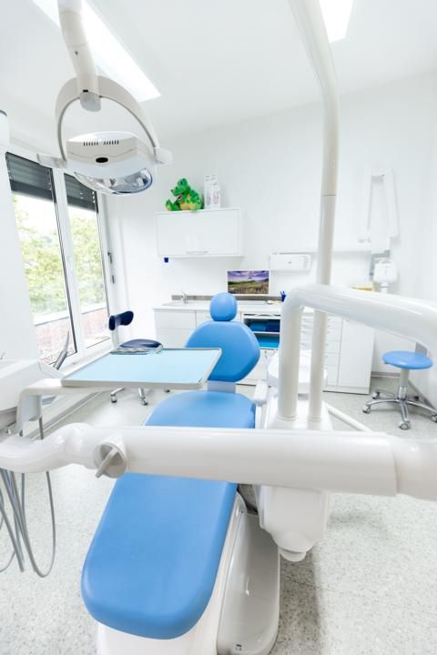 Daniel Salwerk M.sc. M.sc.-13